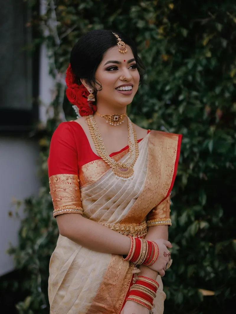 Cotton Sarees