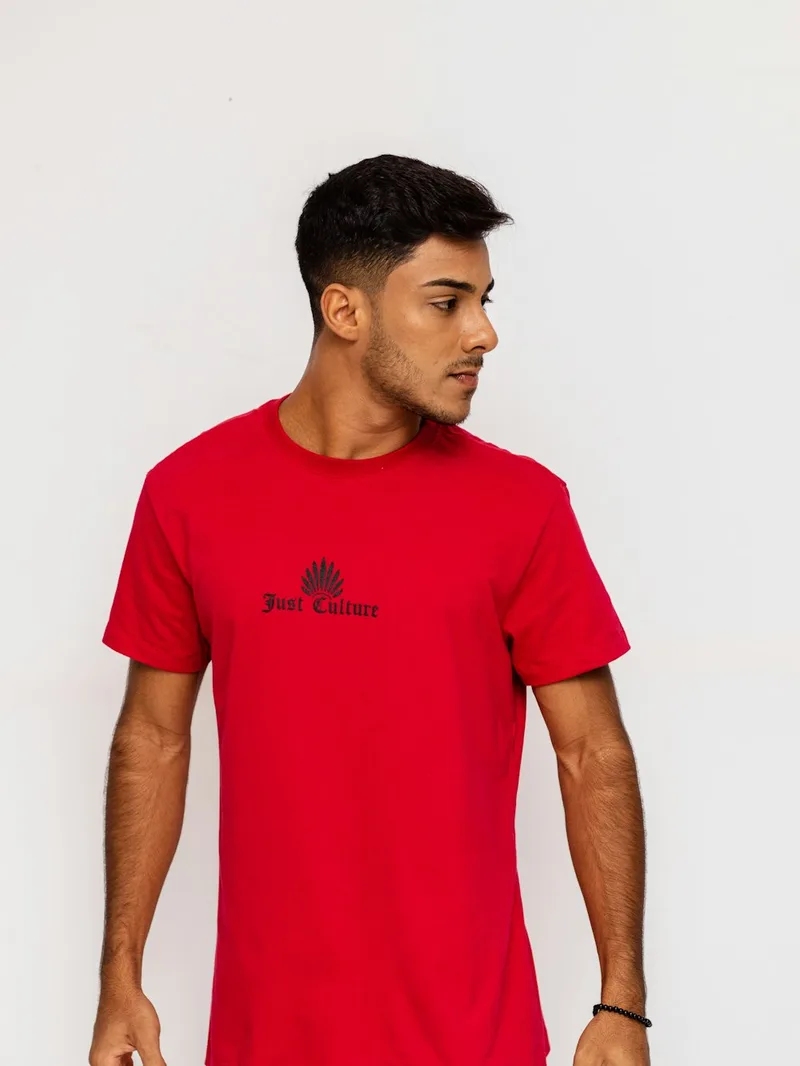 T-Shirts & Polos