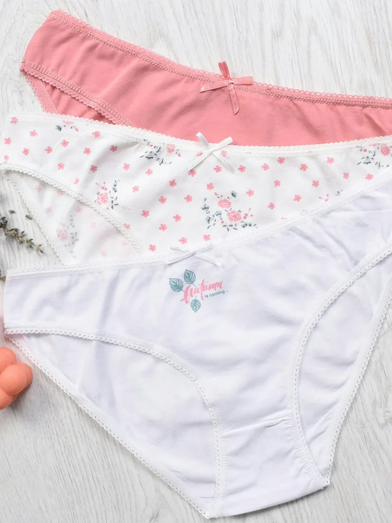 Panties