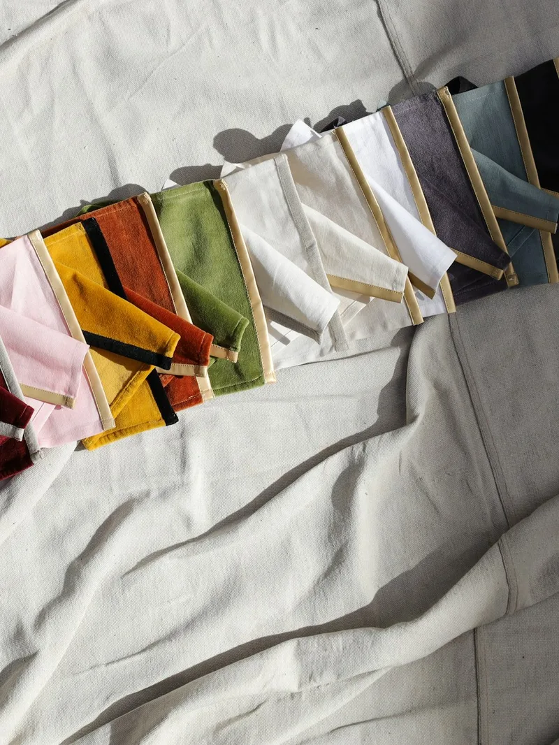 Panty Packs (Combo)